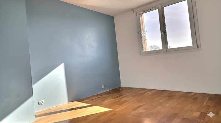 Ma-Cabane - Vente Appartement COLOMBES, 83 m²