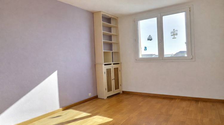 Ma-Cabane - Vente Appartement COLOMBES, 83 m²