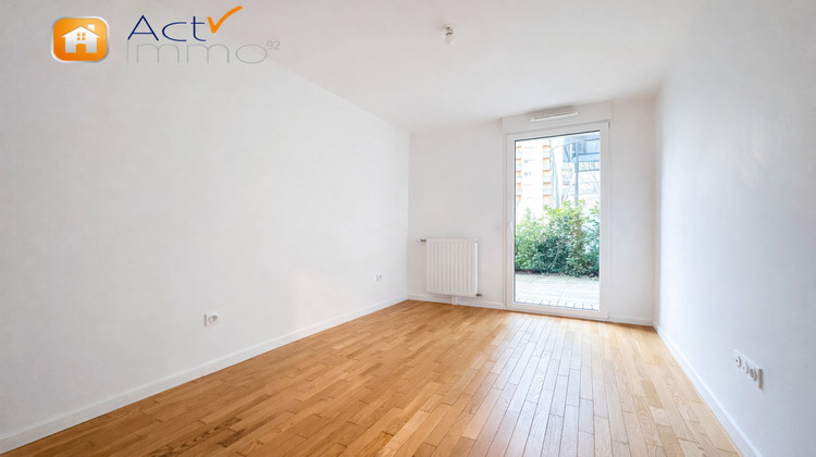 Ma-Cabane - Vente Appartement COLOMBES, 60 m²