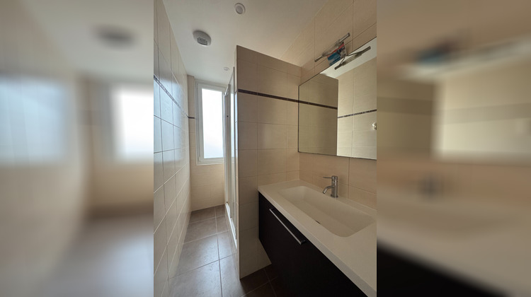 Ma-Cabane - Vente Appartement COLOMBES, 51 m²