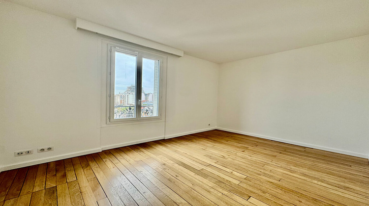 Ma-Cabane - Vente Appartement COLOMBES, 51 m²