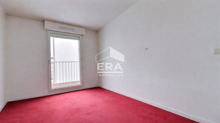 Ma-Cabane - Vente Appartement COLOMBES, 67 m²