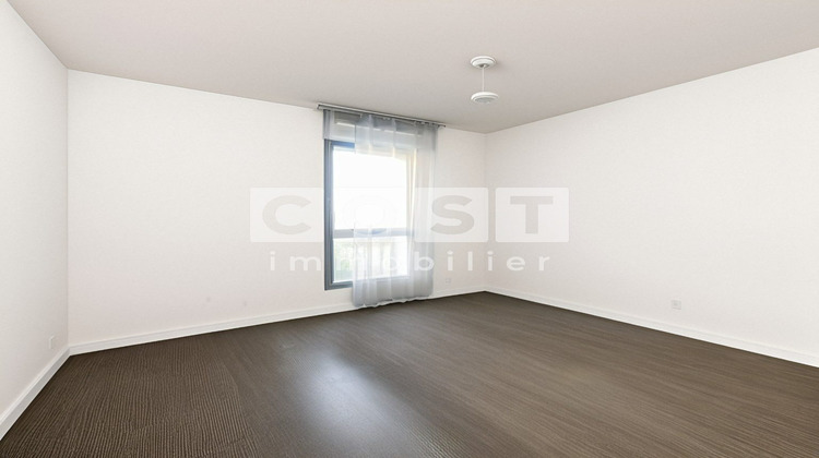 Ma-Cabane - Vente Appartement Colombes, 22 m²