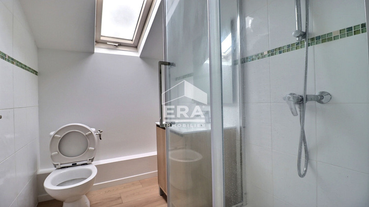 Ma-Cabane - Vente Appartement COLOMBES, 24 m²