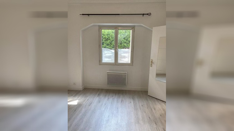 Ma-Cabane - Vente Appartement Colombes, 21 m²