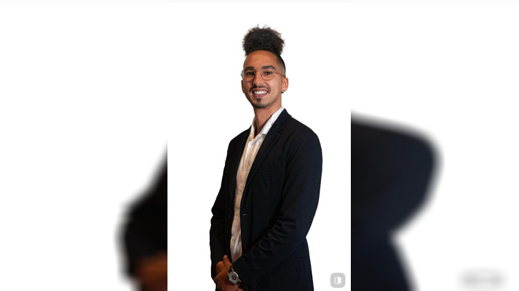 Ma-Cabane - Vente Appartement COLOMBES, 30 m²