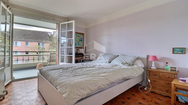 Ma-Cabane - Vente Appartement COLOMBES, 41 m²