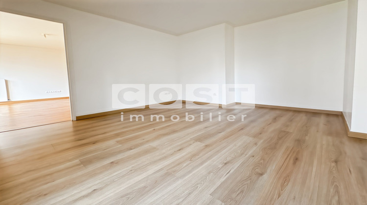 Ma-Cabane - Vente Appartement Colombes, 45 m²