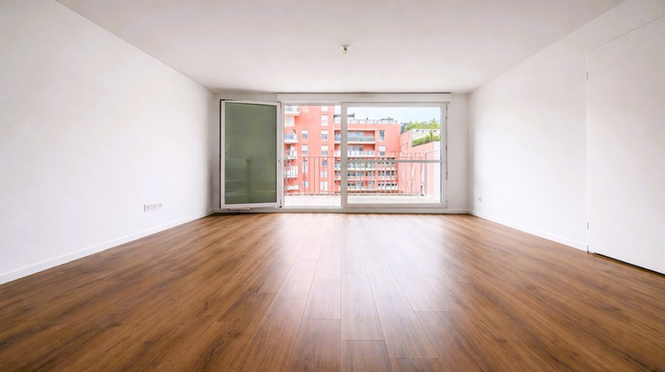 Ma-Cabane - Vente Appartement COLOMBES, 68 m²