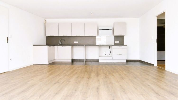 Ma-Cabane - Vente Appartement COLOMBES, 68 m²