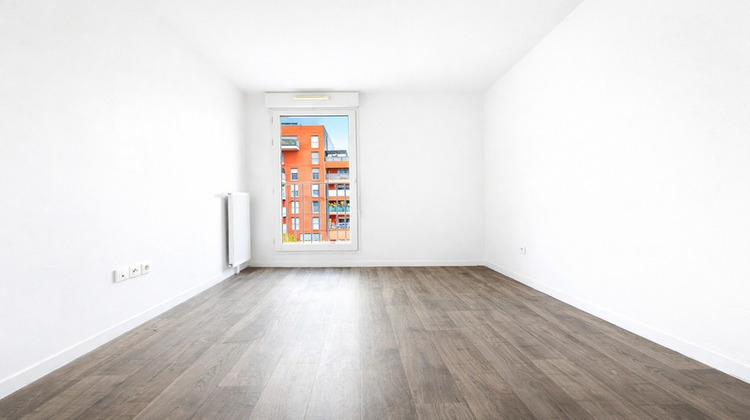 Ma-Cabane - Vente Appartement COLOMBES, 68 m²