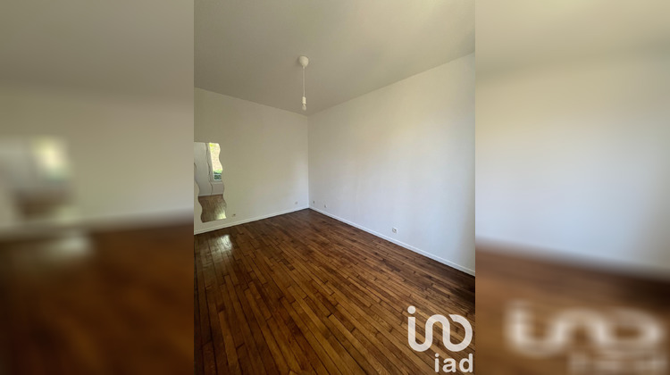 Ma-Cabane - Vente Appartement Colombes, 41 m²