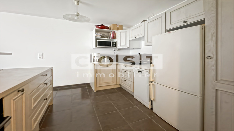 Ma-Cabane - Vente Appartement Colombes, 48 m²