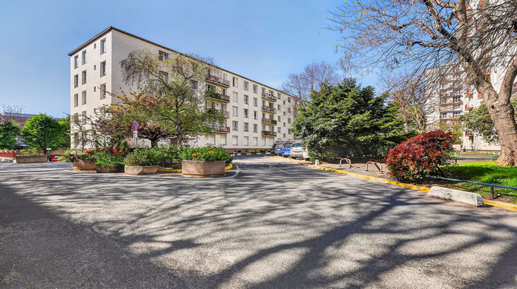 Ma-Cabane - Vente Appartement COLOMBES, 65 m²