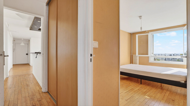 Ma-Cabane - Vente Appartement COLOMBES, 65 m²