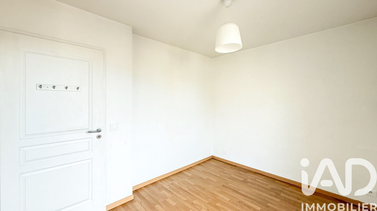 Ma-Cabane - Vente Appartement Colombes, 53 m²