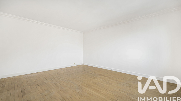 Ma-Cabane - Vente Appartement Colombes, 45 m²