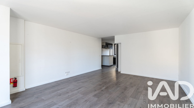 Ma-Cabane - Vente Appartement Colombes, 66 m²
