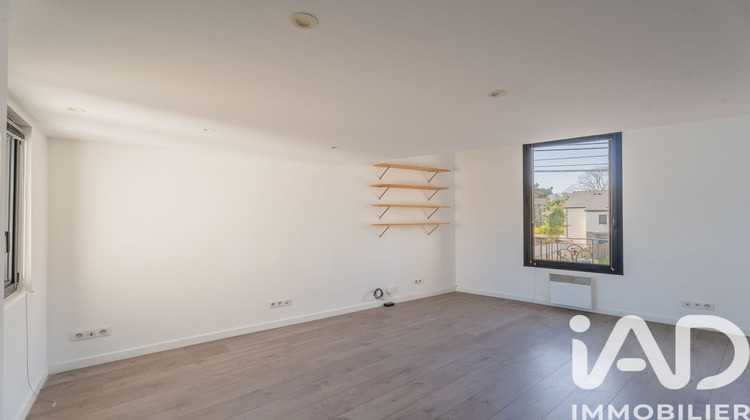Ma-Cabane - Vente Appartement Colombes, 46 m²