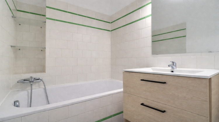 Ma-Cabane - Vente Appartement COLOMBES, 26 m²