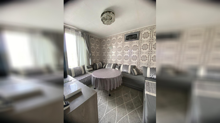 Ma-Cabane - Vente Appartement COLOMBES, 42 m²