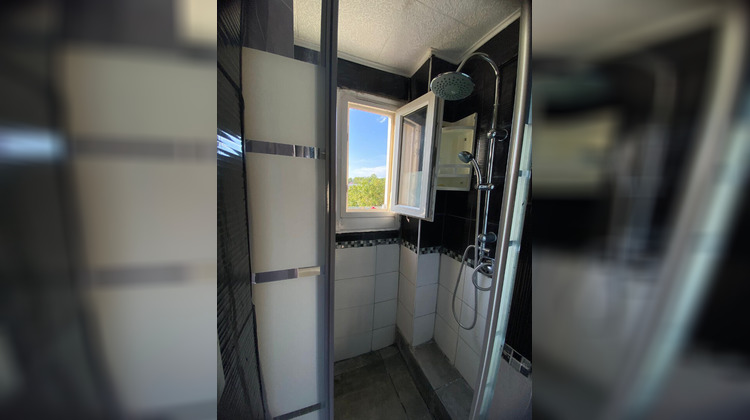 Ma-Cabane - Vente Appartement COLOMBES, 42 m²