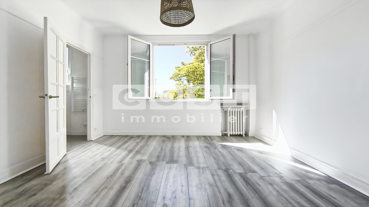 Ma-Cabane - Vente Appartement Colombes, 26 m²