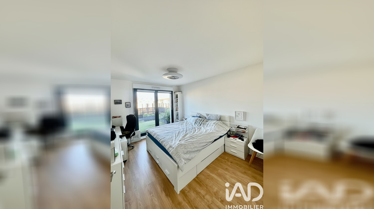 Ma-Cabane - Vente Appartement Colombes, 72 m²