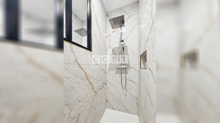 Ma-Cabane - Vente Appartement Colombes, 42 m²