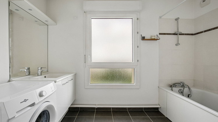 Ma-Cabane - Vente Appartement COLOMBES, 78 m²