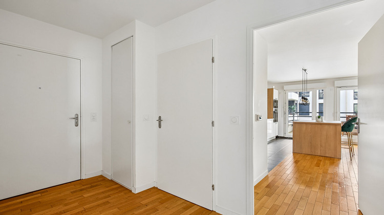 Ma-Cabane - Vente Appartement COLOMBES, 78 m²