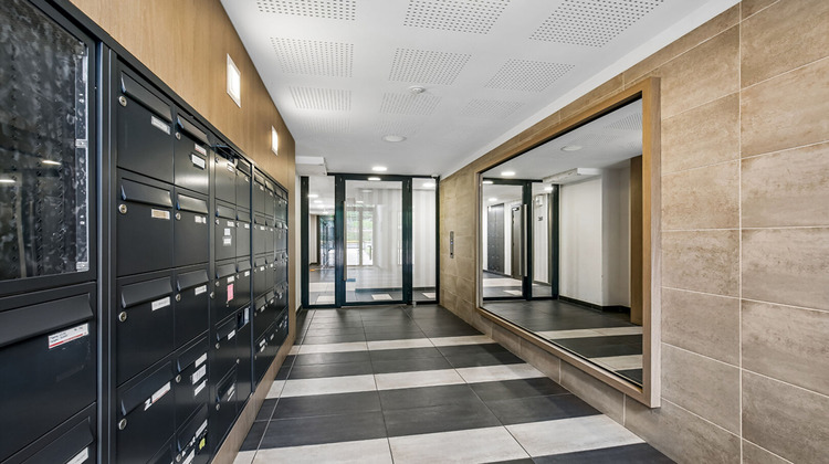 Ma-Cabane - Vente Appartement COLOMBES, 78 m²