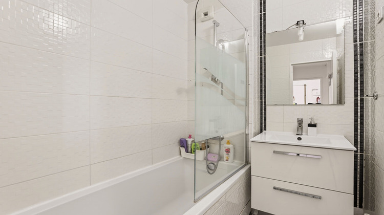 Ma-Cabane - Vente Appartement COLOMBES, 62 m²
