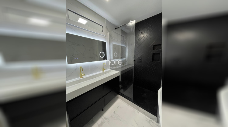 Ma-Cabane - Vente Appartement Colombes, 65 m²