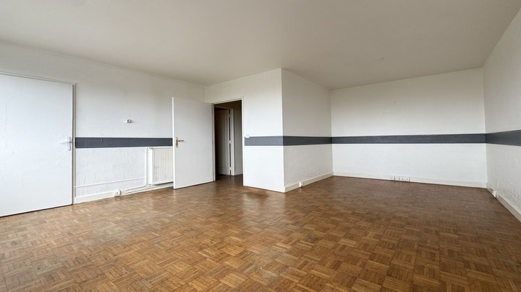 Ma-Cabane - Vente Appartement Colombes, 32 m²