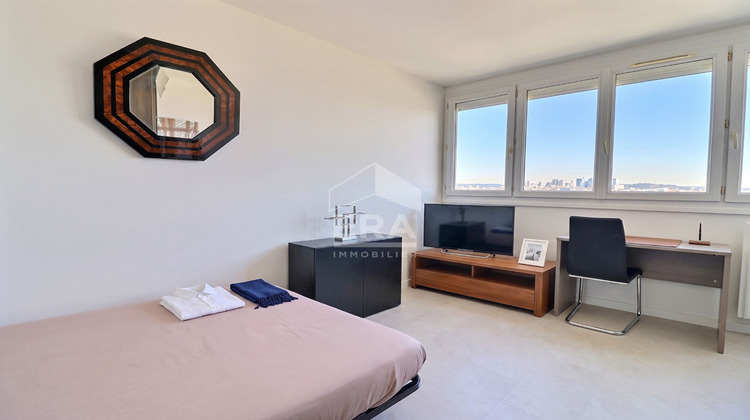 Ma-Cabane - Vente Appartement COLOMBES, 65 m²