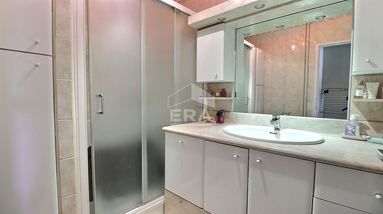 Ma-Cabane - Vente Appartement COLOMBES, 65 m²