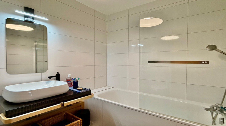 Ma-Cabane - Vente Appartement COLOMBES, 94 m²