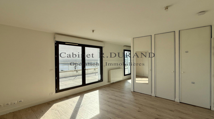 Ma-Cabane - Vente Appartement Colombes, 26 m²