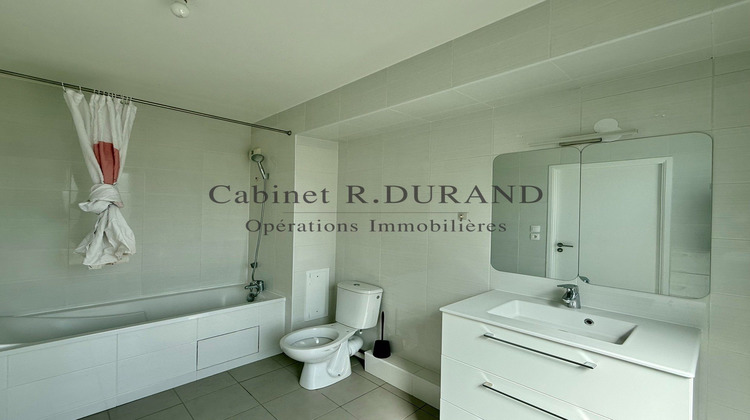 Ma-Cabane - Vente Appartement Colombes, 26 m²