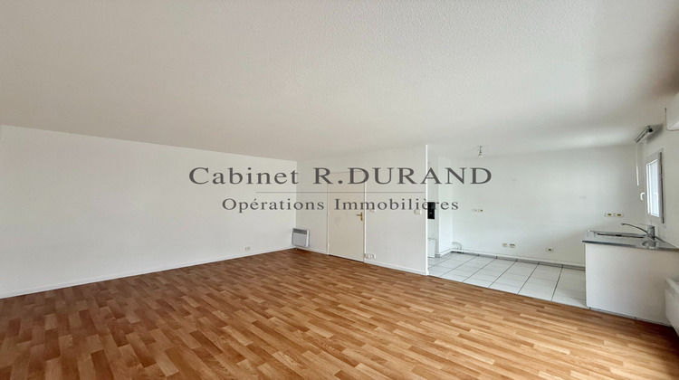Ma-Cabane - Vente Appartement Colombes, 46 m²