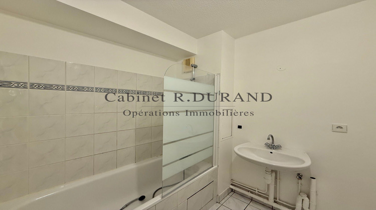Ma-Cabane - Vente Appartement Colombes, 46 m²