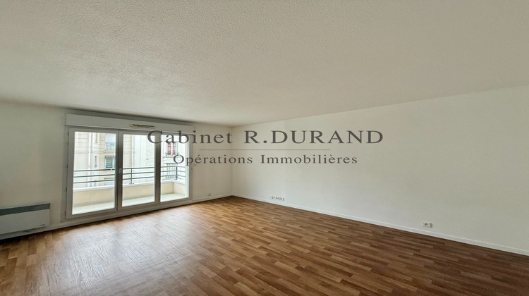 Ma-Cabane - Vente Appartement Colombes, 46 m²