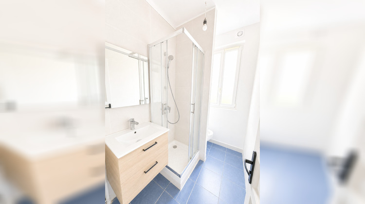 Ma-Cabane - Vente Appartement Colombes, 37 m²