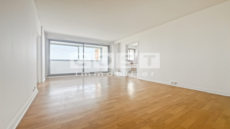 Ma-Cabane - Vente Appartement Colombes, 78 m²