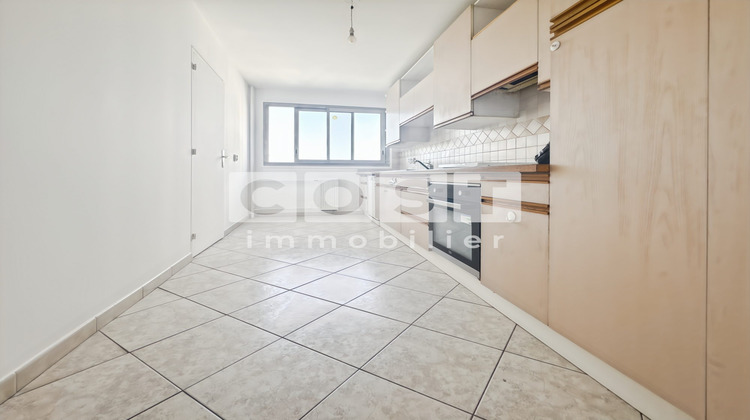 Ma-Cabane - Vente Appartement Colombes, 78 m²
