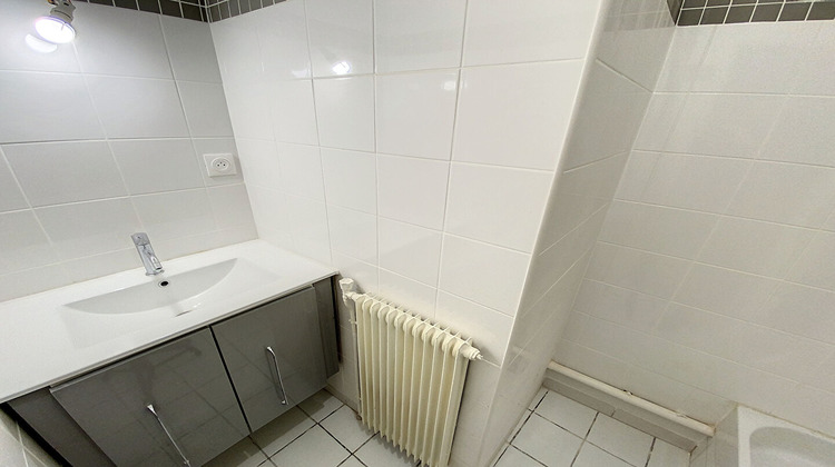 Ma-Cabane - Vente Appartement COLOMBES, 48 m²