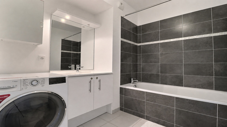 Ma-Cabane - Vente Appartement COLOMBES, 75 m²