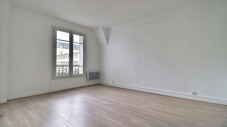 Ma-Cabane - Vente Appartement COLOMBES, 29 m²