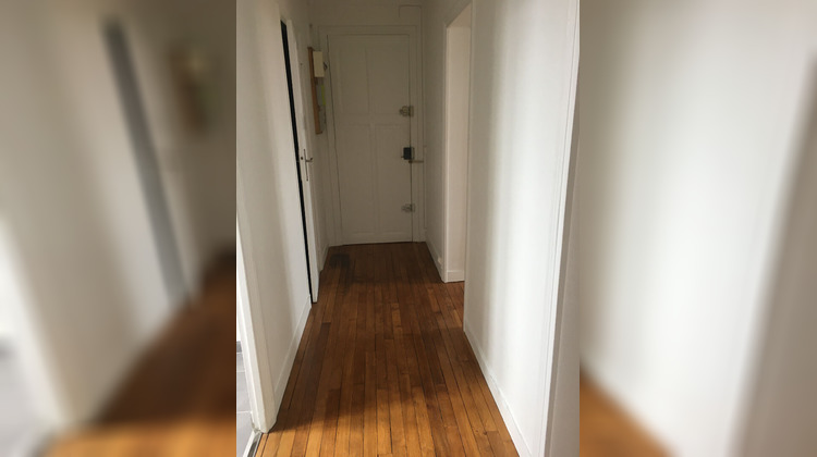Ma-Cabane - Vente Appartement COLOMBES, 41 m²